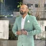 Sanjay Thumma
