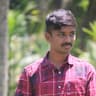 Sanjay U