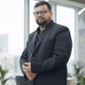 sanjay upreti