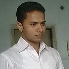 Sanjay Yadav