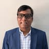 Sanjay Yadav