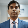 Sanjay Kumar Varma