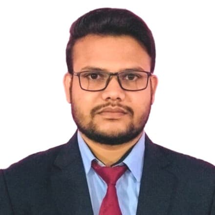 Sanjay Kumar