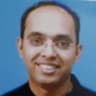 Sanjaya S.