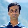 Sanjay Awatramani