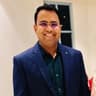 Sanjay Bharkatiya
