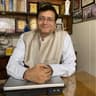 Sanjay Chowdhury