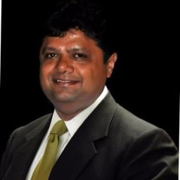 Savio Sanjay. D'mello