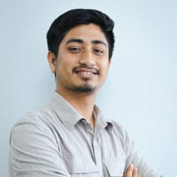 Sanjay Guwaju
