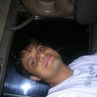 Sanjay Jain