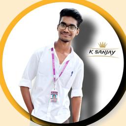 sanjay k