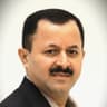 Sanjay Anand