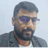 Sanjay Kanojia