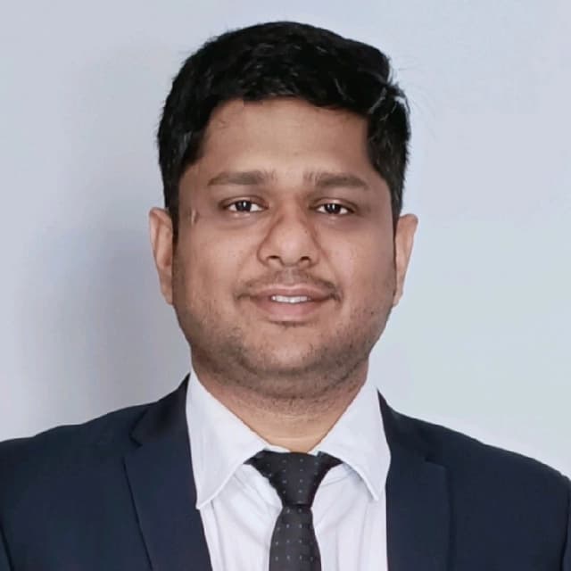 Sanjay Kar