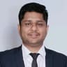 Sanjay Kar