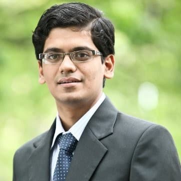 Sanjay Kasat