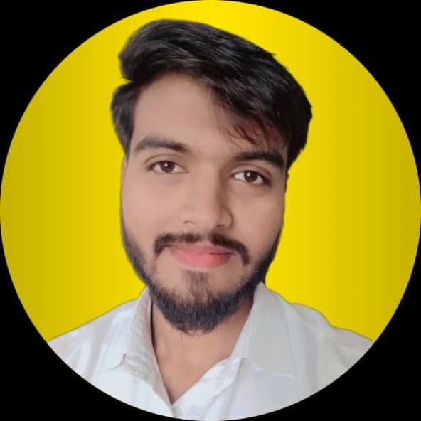 Sanjay Kasaudhan
