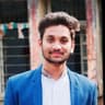 Sanjay Kumar Pudari