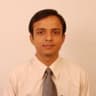 Sanjay Kumar Sindhi