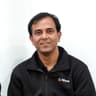 Sanjay Varnwal