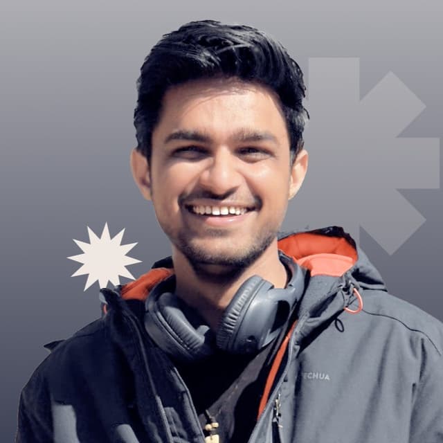 Sanjay Meena