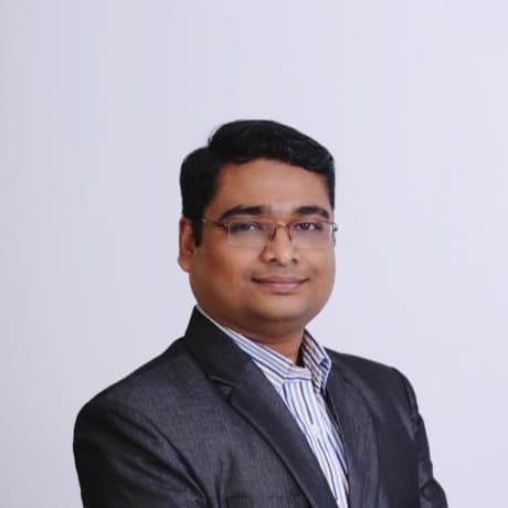 Sanjay Paithankar