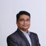 Sanjay Paithankar