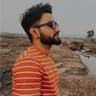 Sanjay Pandey