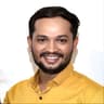 Sanjay Parmar