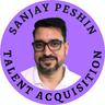 Sanjay Peshin