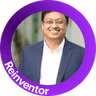Sanjay Podder