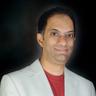 Sanjay Prahlad