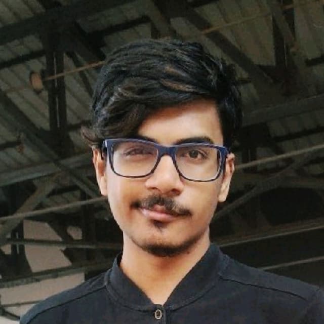 Sanjay S.