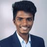 SANJAY R