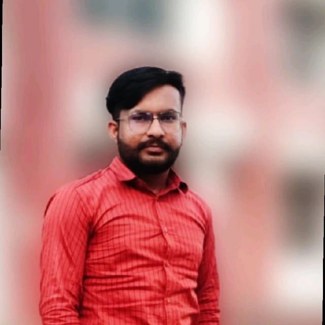 Sanjay Rai