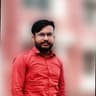Sanjay Rai