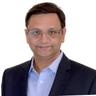 Sanjay Rajasekhar