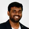 Sanjay Reddy K.