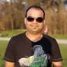 Sanjay Sancheti
