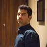 Sanjay Divgi