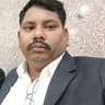 Sanjay Sharma
