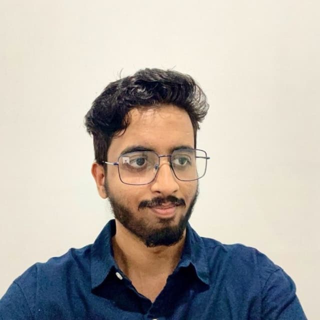 Sanjay Singh Rajpoot