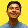 Sanjay Somashekar
