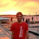 Sanjay Subramanian Seshadri