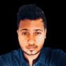 Sanjay Stevens