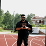 Sanjay Sundar