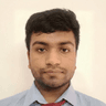 Sanjay T.