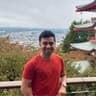 Sanjay V