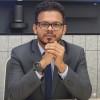 Sanjay VK