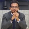 Sanjay VK